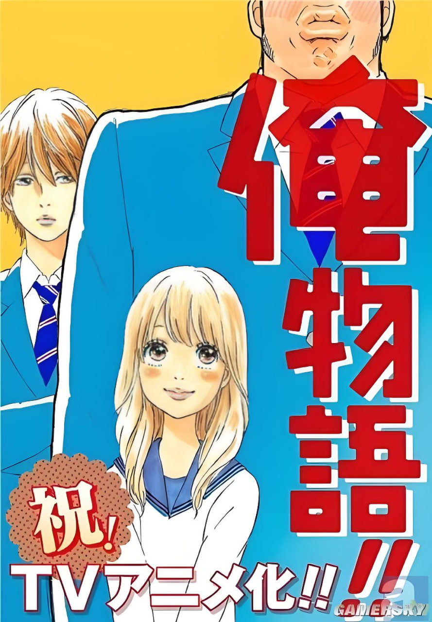 热门电影4